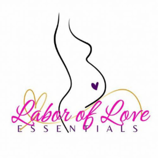 LABOR OF LOVE ESSENTIALS