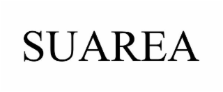 SUAREA