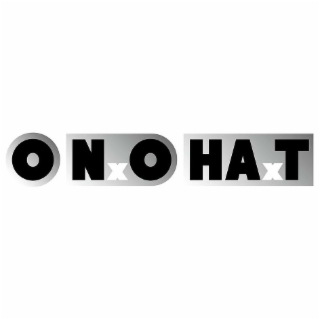 ONXOHAXT