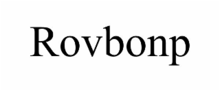ROVBONP