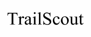 TRAILSCOUT