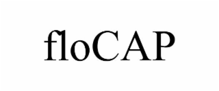 FLOCAP