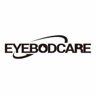 EYEBODCARE