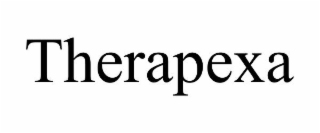 THERAPEXA