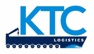 KTC LOGISTICS