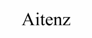 AITENZ