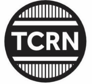 TCRN