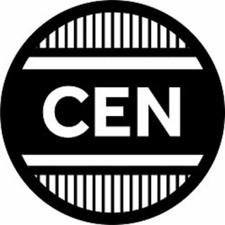 CEN