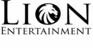 LION ENTERTAINMENT