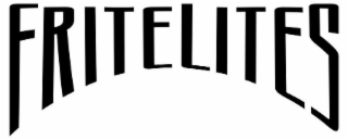 FRITELITES