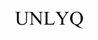UNLYQ