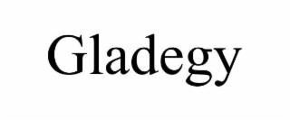 GLADEGY