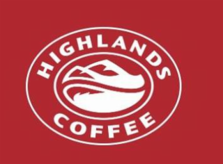 HIGHLANDS COFFEE