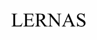 LERNAS
