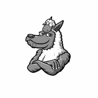 Image Trademark
