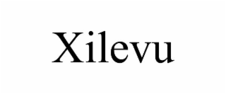 XILEVU