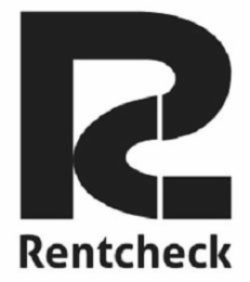 R RENTCHECK