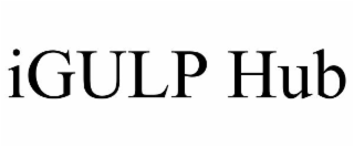 IGULP HUB
