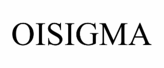 OISIGMA