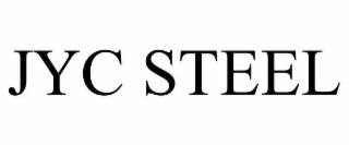 JYC STEEL