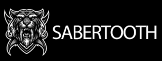 SABERTOOTH
