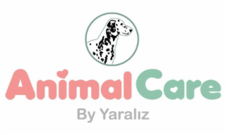 ANIMALCARE BY YARALIZ