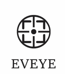 EVEYE