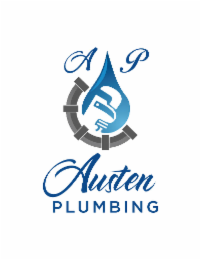 AP AUSTEN PLUMBING