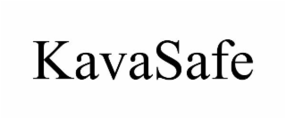 KAVASAFE