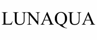 LUNAQUA