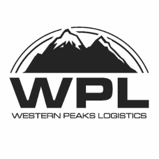 WPL WESTERN PEAKS LOGISTICS