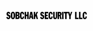SOBCHAK SECURITY LLC
