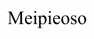 MEIPIEOSO