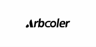 ARBCOLER