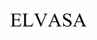 ELVASA