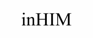 INHIM