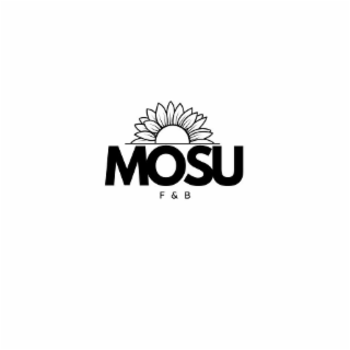 MOSU F & B