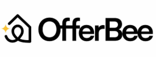 OFFERBEE