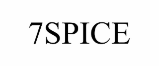 7SPICE