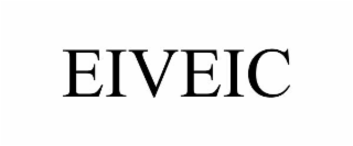 EIVEIC