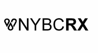 NYBC RX AND DESIGN