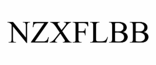 NZXFLBB