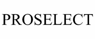 PROSELECT