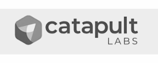 CATAPULT LABS