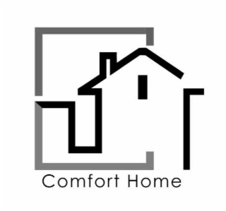 COMFORT HOME