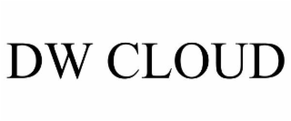 DW CLOUD