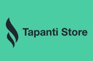 TAPANTI STORE