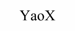 YAOX
