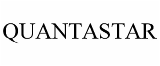 QUANTASTAR