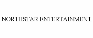 NORTHSTAR ENTERTAINMENT